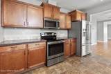 224 Emma Ave - Photo 12