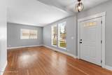 224 Emma Ave - Photo 13
