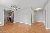 224 Emma Ave - Photo 14