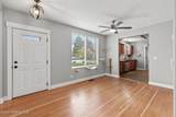224 Emma Ave - Photo 15