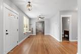 224 Emma Ave - Photo 16