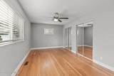 224 Emma Ave - Photo 17