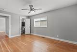 224 Emma Ave - Photo 18