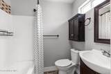 224 Emma Ave - Photo 19