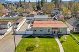 224 Emma Ave - Photo 2