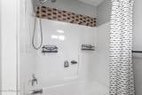 224 Emma Ave - Photo 20