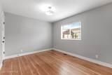 224 Emma Ave - Photo 21