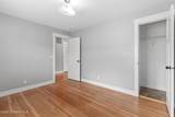 224 Emma Ave - Photo 22