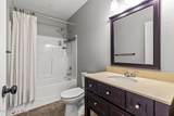 224 Emma Ave - Photo 23
