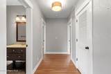 224 Emma Ave - Photo 24