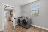 224 Emma Ave - Photo 26