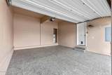 224 Emma Ave - Photo 27