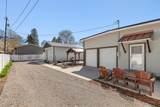 224 Emma Ave - Photo 31