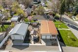 224 Emma Ave - Photo 32