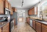 224 Emma Ave - Photo 4