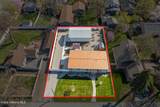 224 Emma Ave - Photo 45