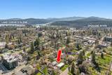 224 Emma Ave - Photo 46
