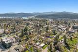 224 Emma Ave - Photo 47