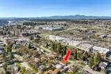 224 Emma Ave - Photo 49