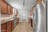 224 Emma Ave - Photo 5
