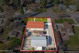 224 Emma Ave - Photo 50