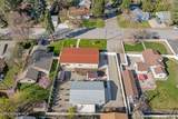 224 Emma Ave - Photo 53