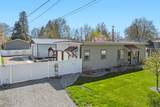 224 Emma Ave - Photo 54