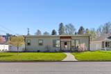 224 Emma Ave - Photo 55