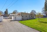224 Emma Ave - Photo 56