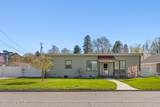 224 Emma Ave - Photo 57