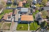 224 Emma Ave - Photo 58
