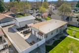 224 Emma Ave - Photo 59
