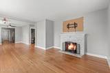 224 Emma Ave - Photo 6