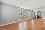 224 Emma Ave - Photo 7