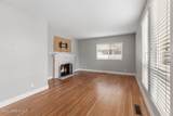 224 Emma Ave - Photo 8