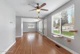 224 Emma Ave - Photo 9