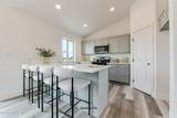 751 Galbraith Lp (Lot 23) - Photo 1