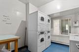 224 Howard St - Photo 10