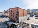 224 Howard St - Photo 2