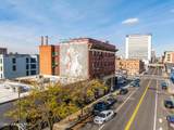 224 Howard St - Photo 4