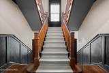 224 Howard St - Photo 5