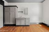 224 Howard St - Photo 7