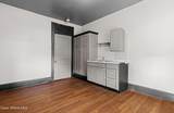 224 Howard St - Photo 8