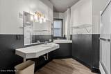 224 Howard St - Photo 9