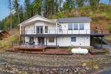 4335 Westway Dr - Photo 2