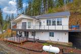 4335 Westway Dr - Photo 3