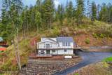 4335 Westway Dr - Photo 4