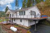 4335 Westway Dr - Photo 5