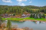 4335 Westway Dr - Photo 53