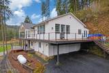4335 Westway Dr - Photo 6